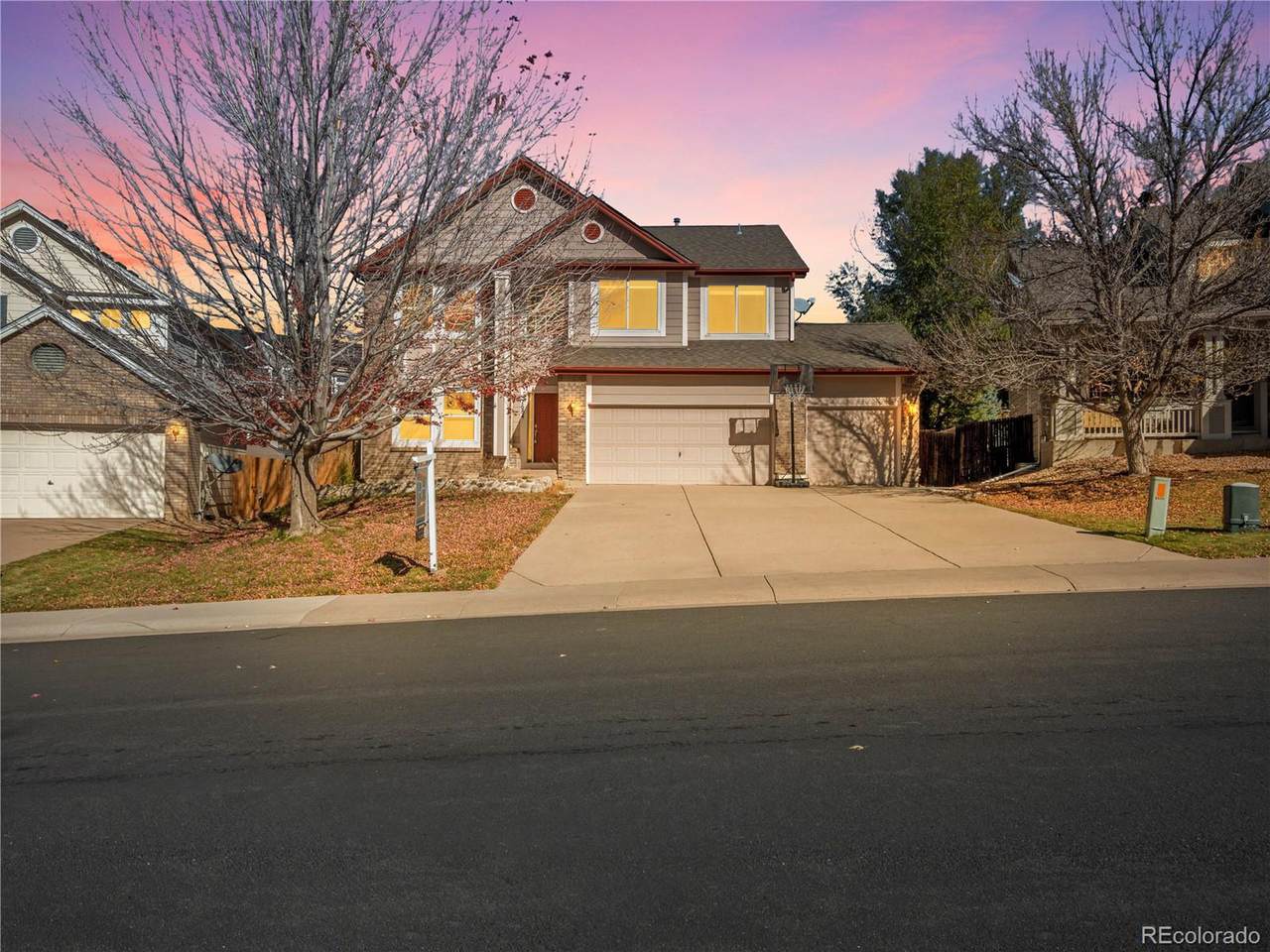 7684 Rampart Way - Photo 1