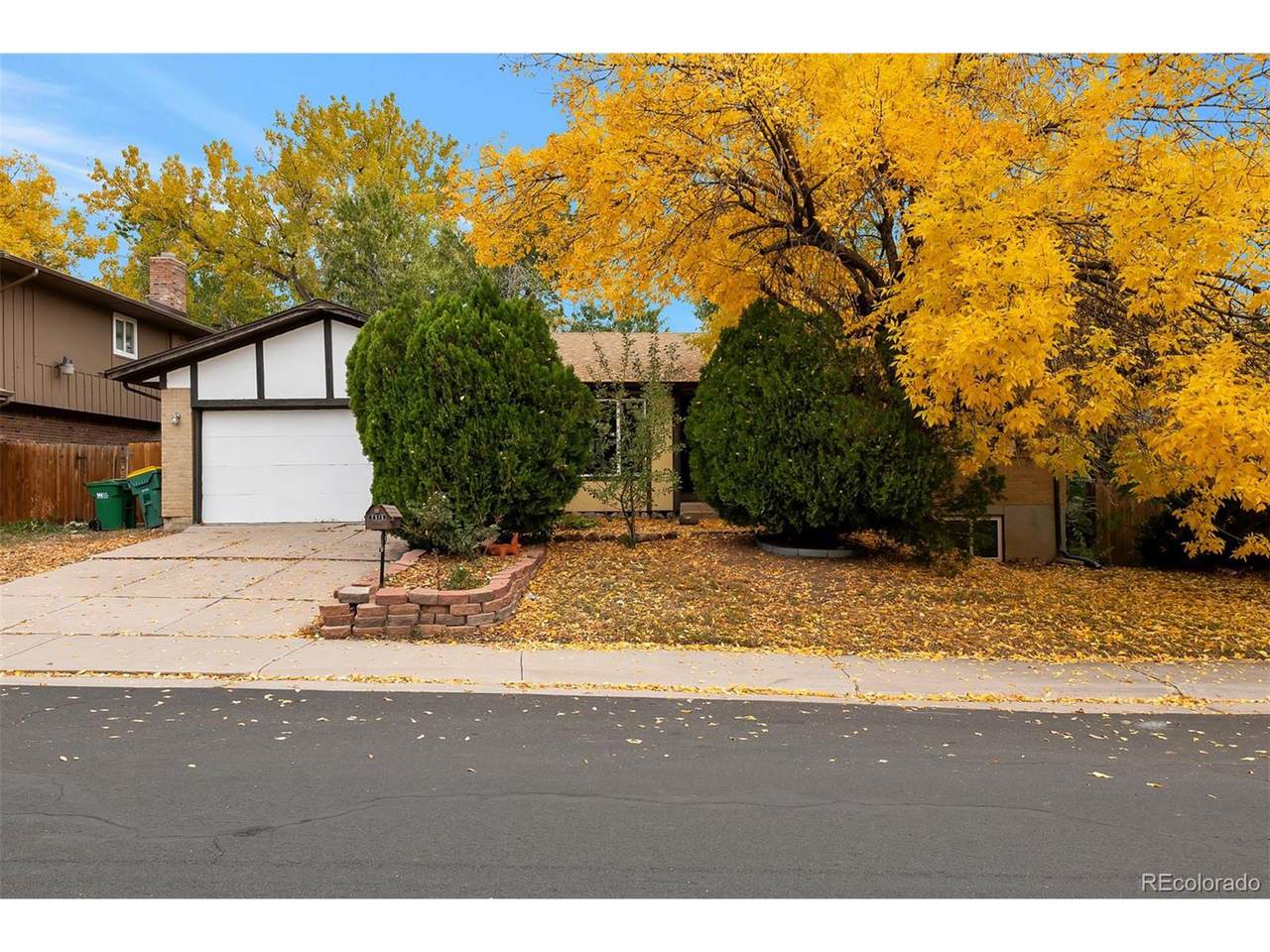 2515 Pagosa St - Photo 1