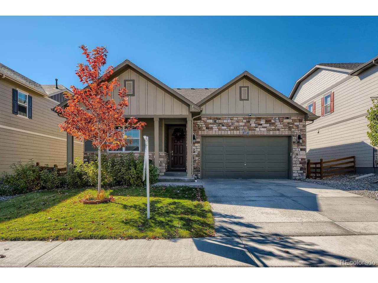 4487 Ukraine Ct - Photo 1