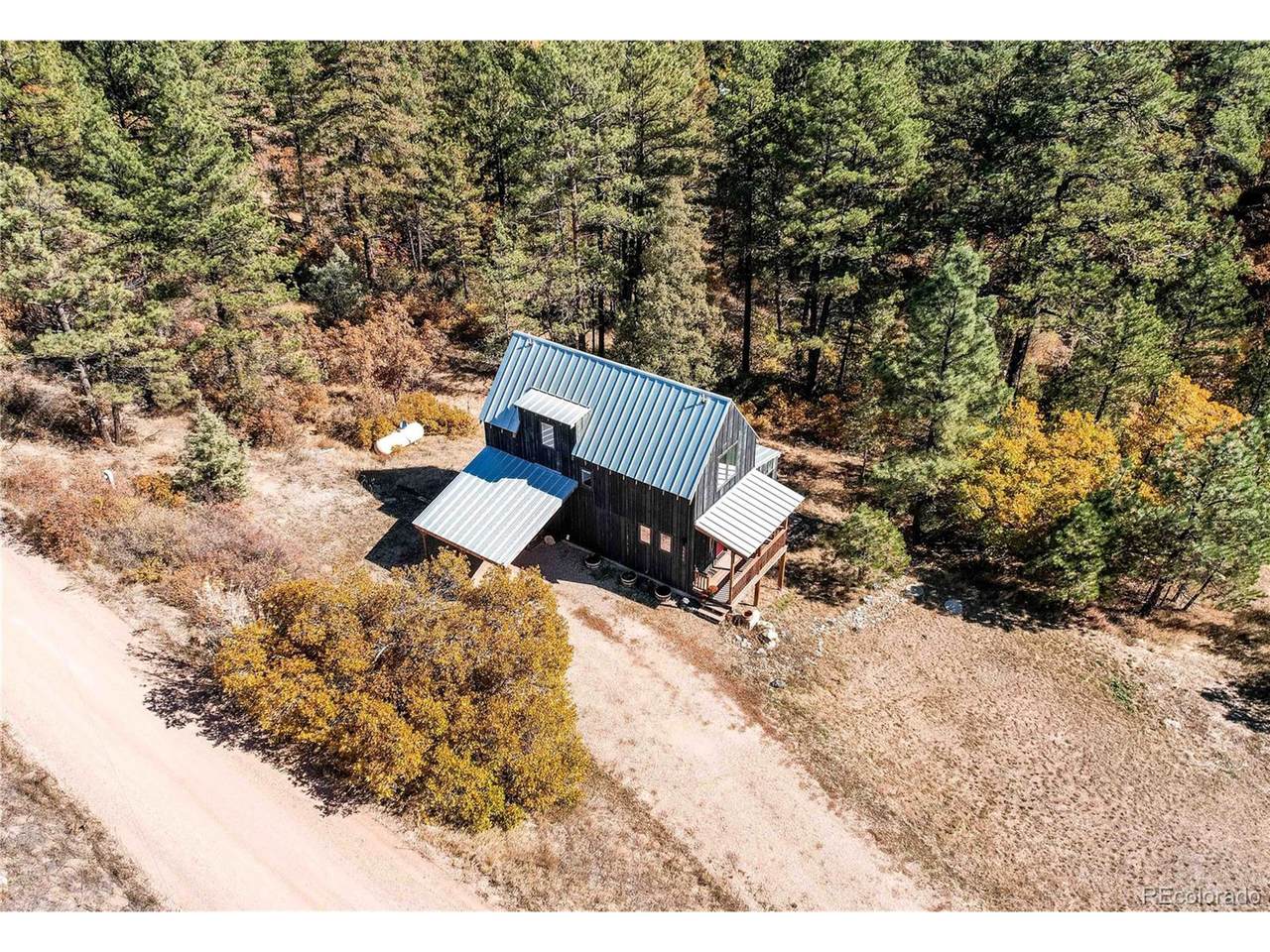 5880 Vine Mesa Ave - Photo 1