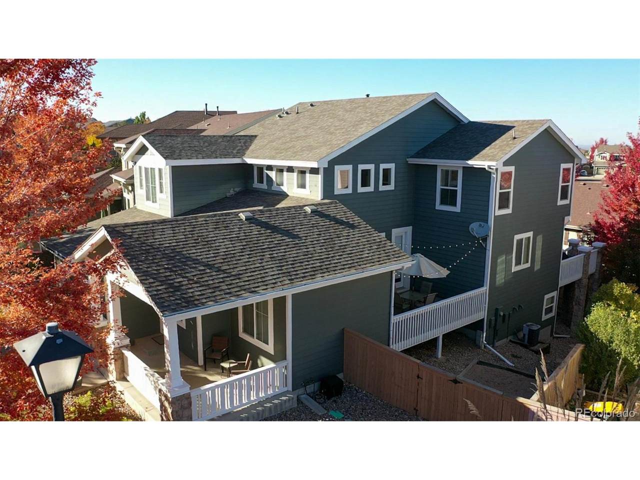 3167 Fox Sedge Ln - Photo 1
