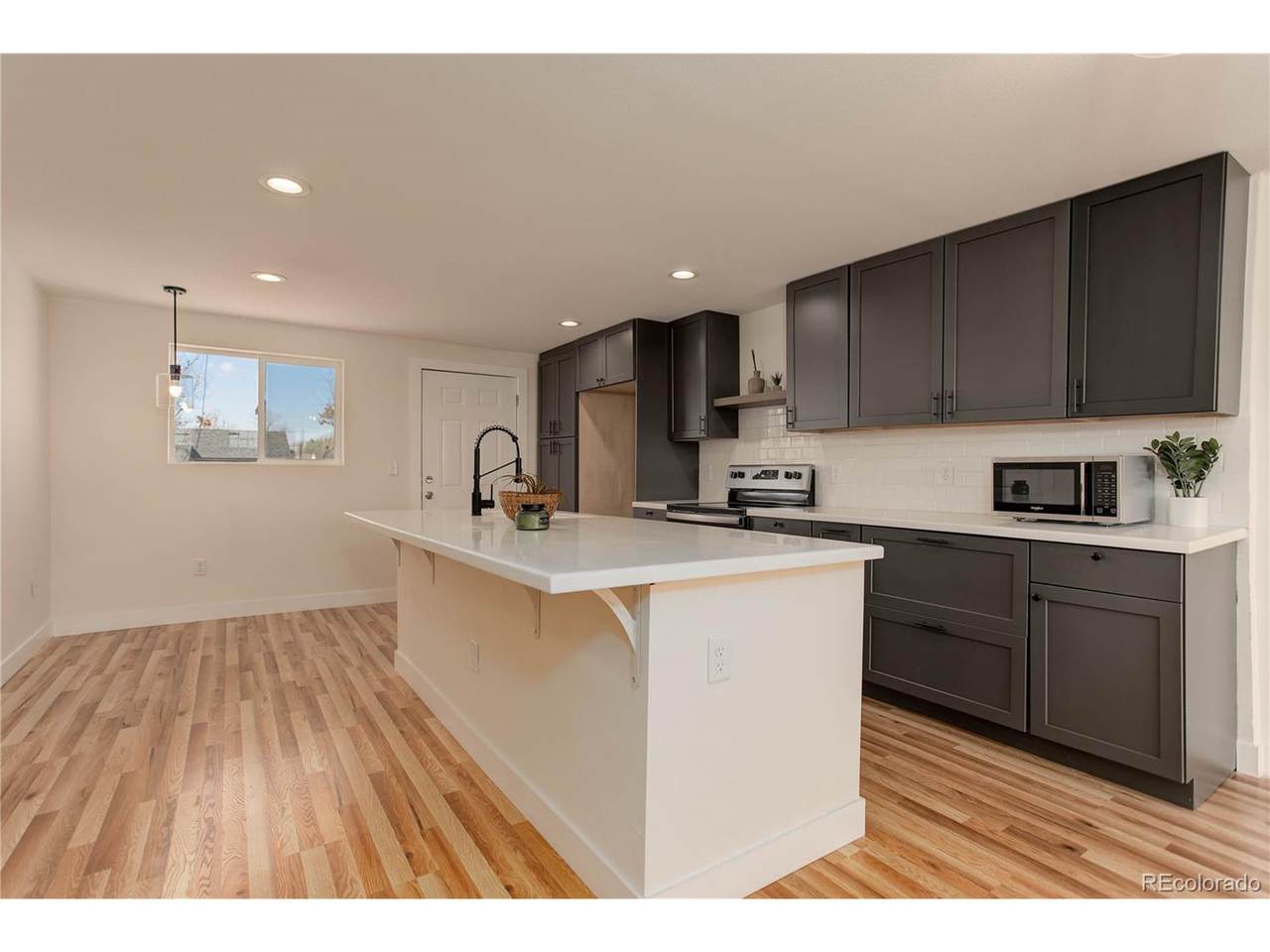 6481 Quebec St - Photo 1