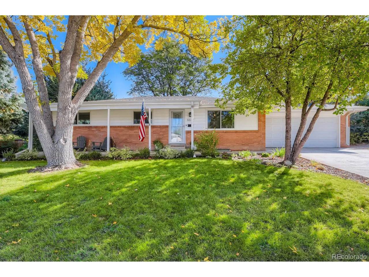 6642 Pearl St - Photo 1
