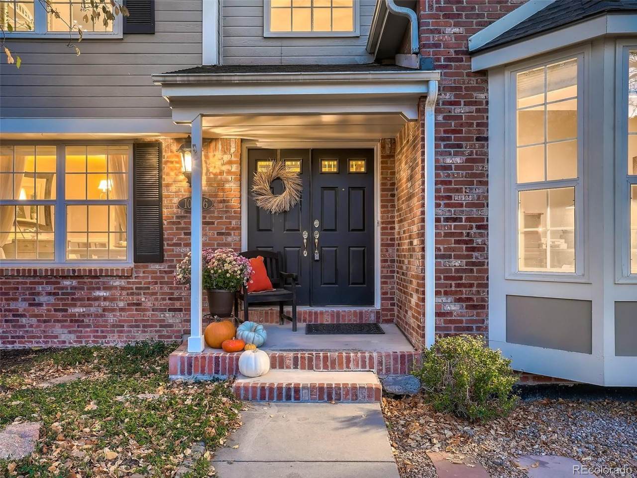 10056 Hughes Pl - Photo 1