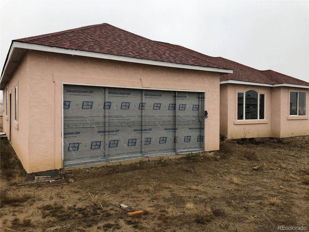 1080 Stone Cliff Rd - Photo 1