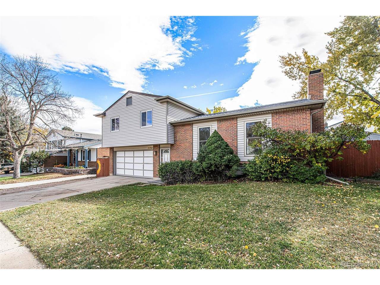 13856 68th Ave - Photo 1