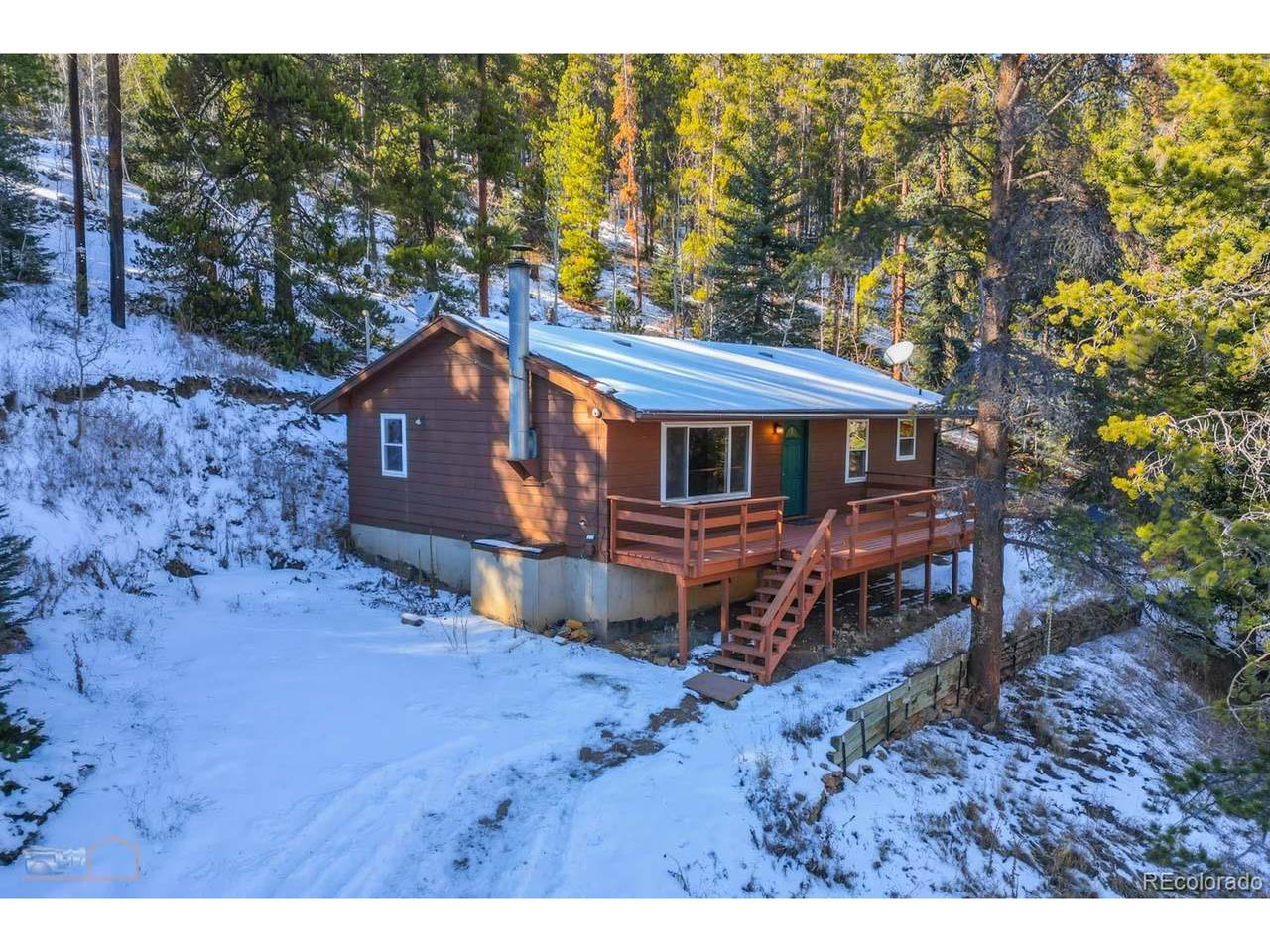 2793 Beaver Creek Rd - Photo 1