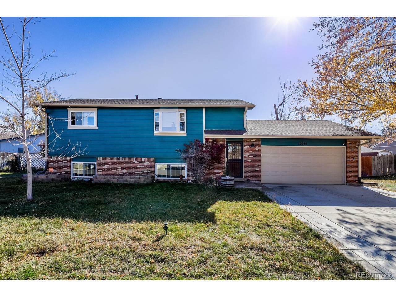 12944 Chenango Dr - Photo 1