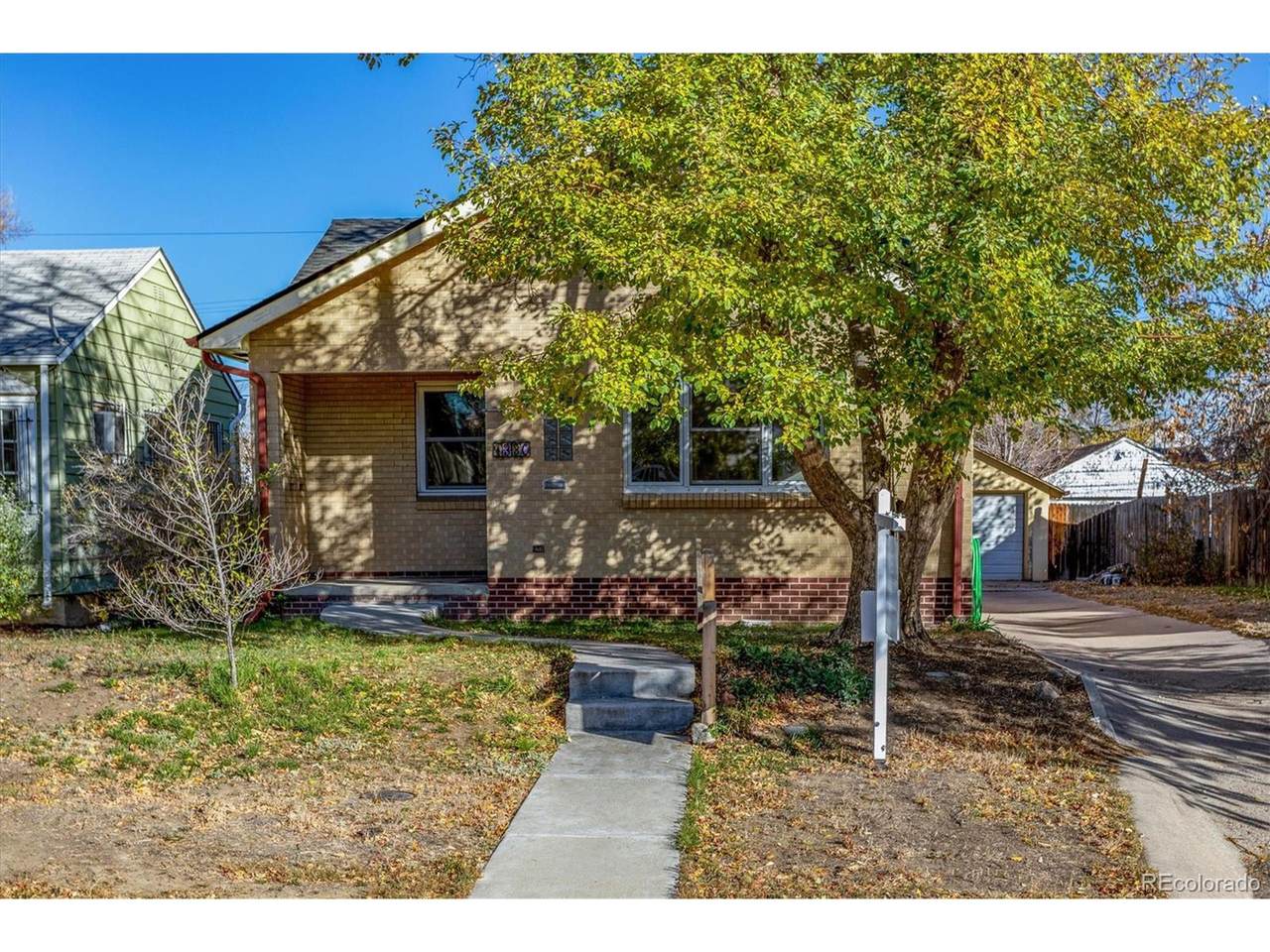 1330 Ulster St - Photo 1