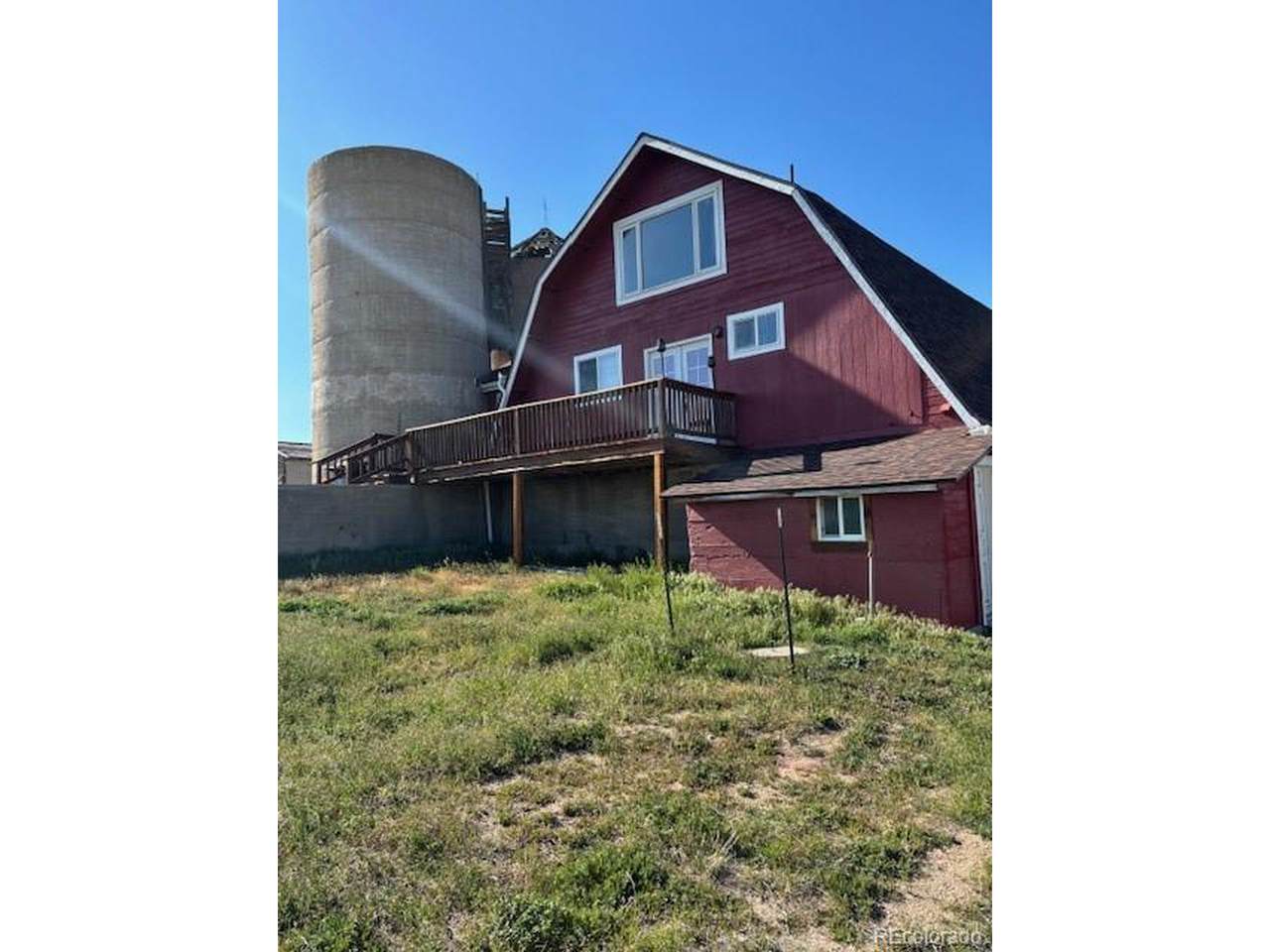 6646 State Highway 86 - Photo 1
