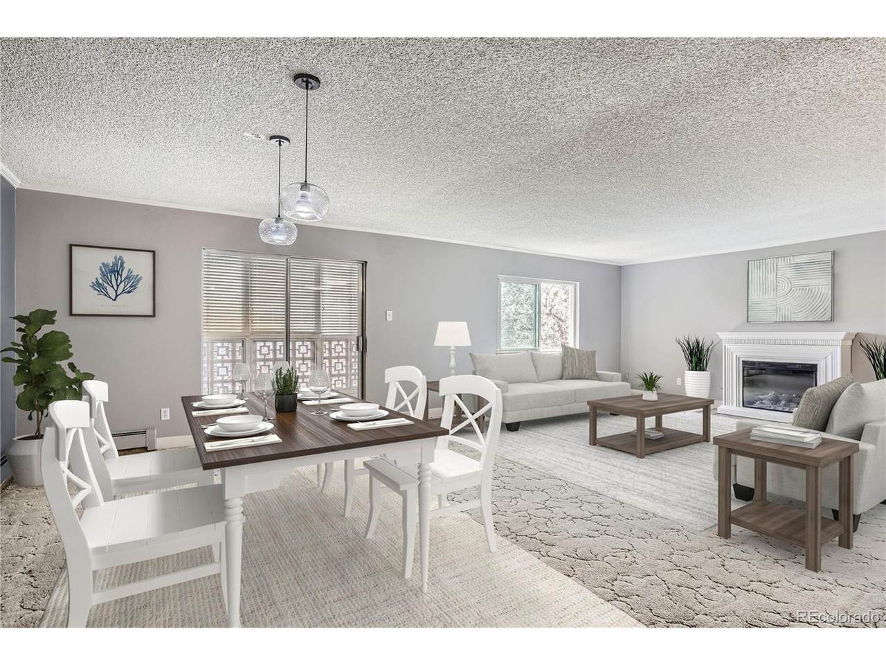 3164 Wheeling Way - Photo 1
