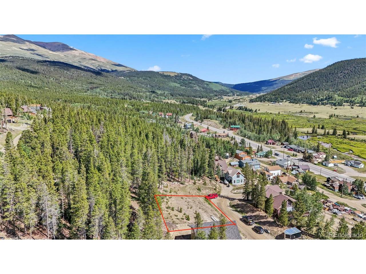 165 Spruce St - Photo 1