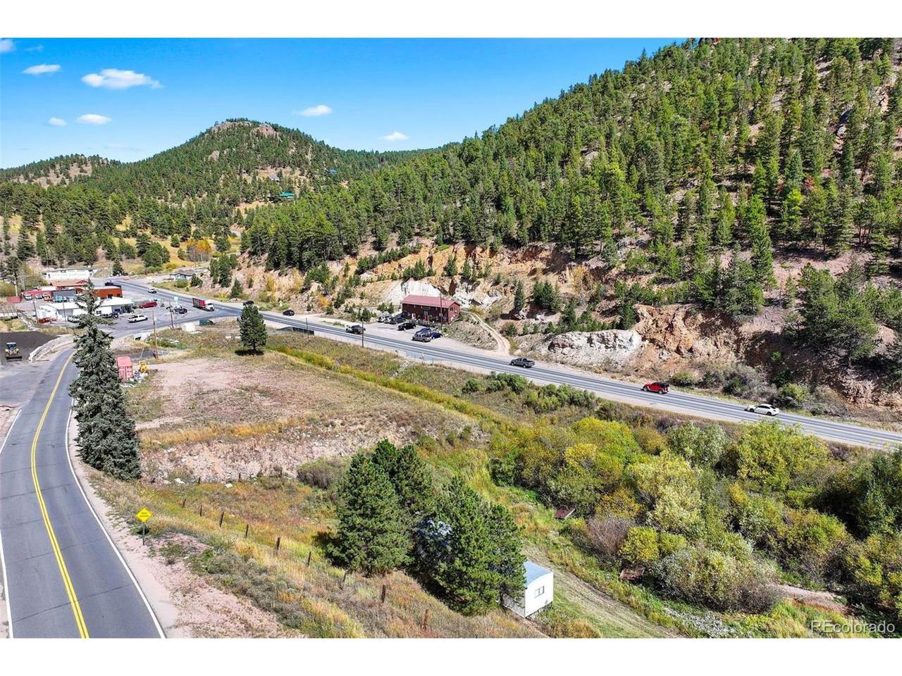 30460 Highway 72 - Photo 1