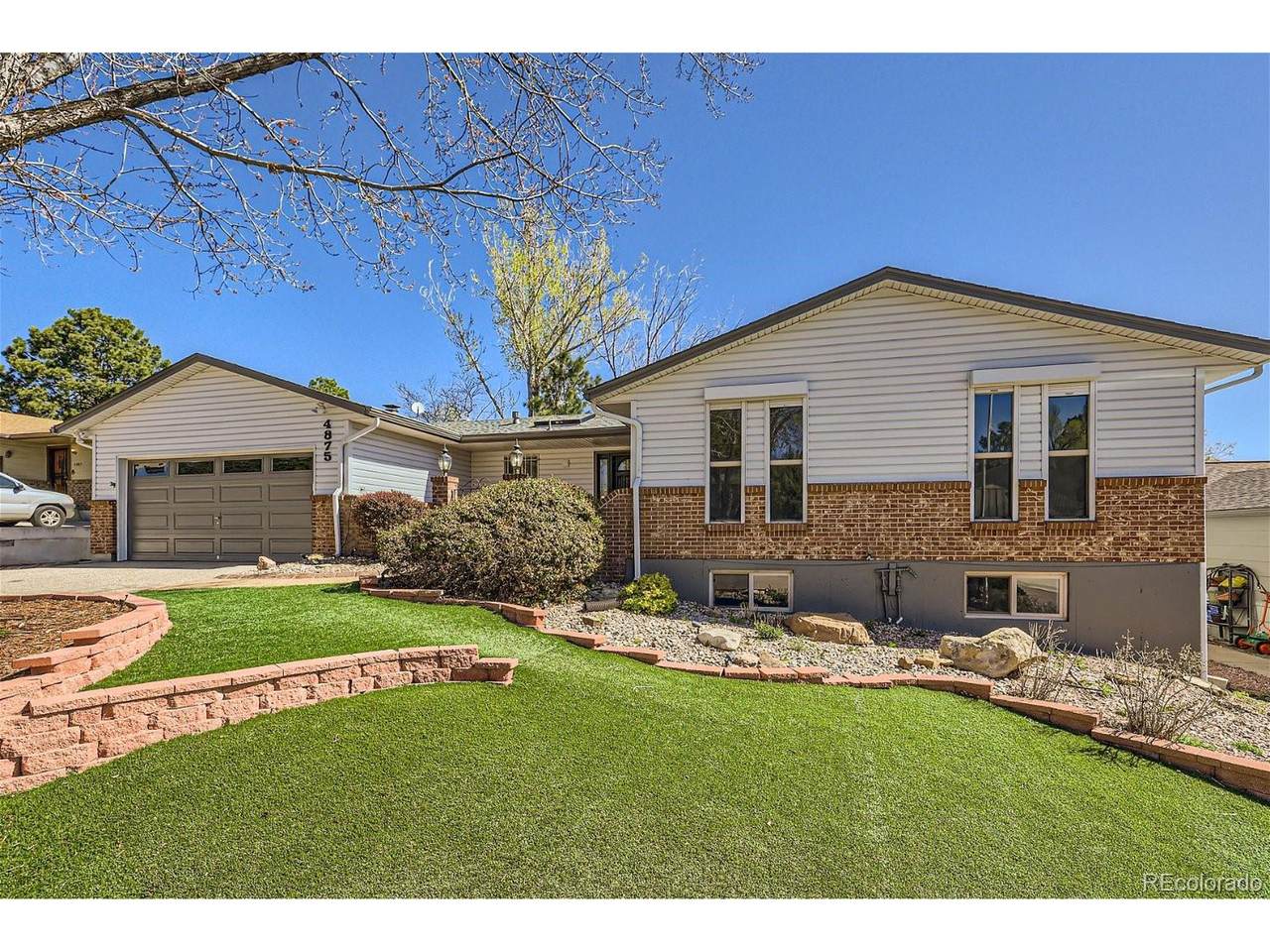 4875 Garden Trail - Photo 1