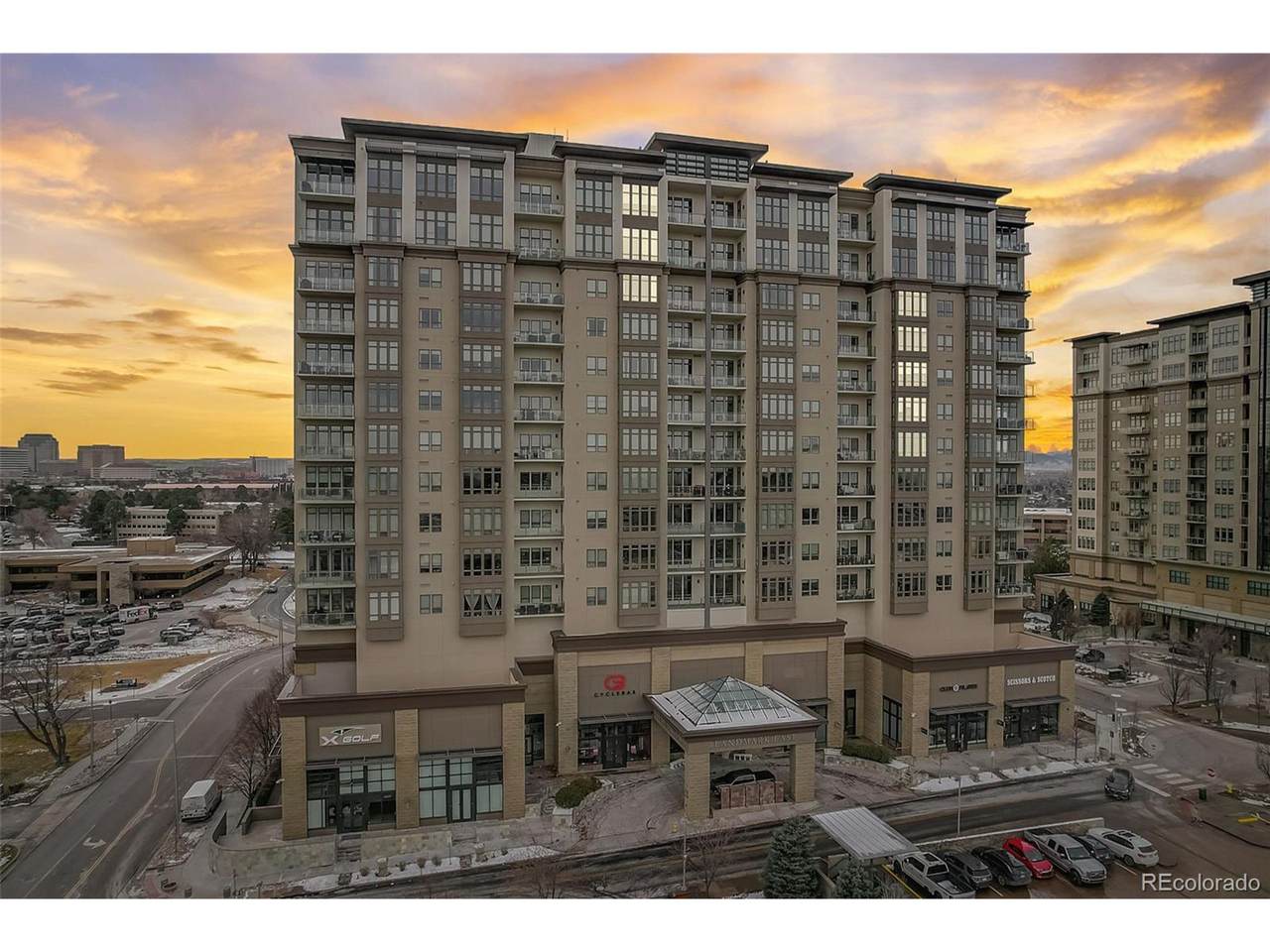 7600 Landmark Way - Photo 1
