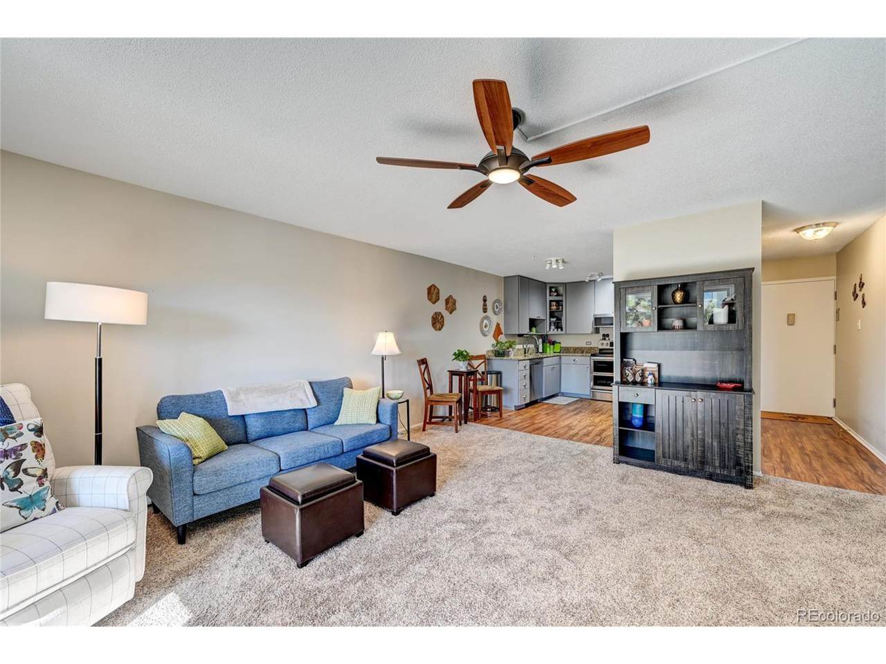 350 Clinton St - Photo 1
