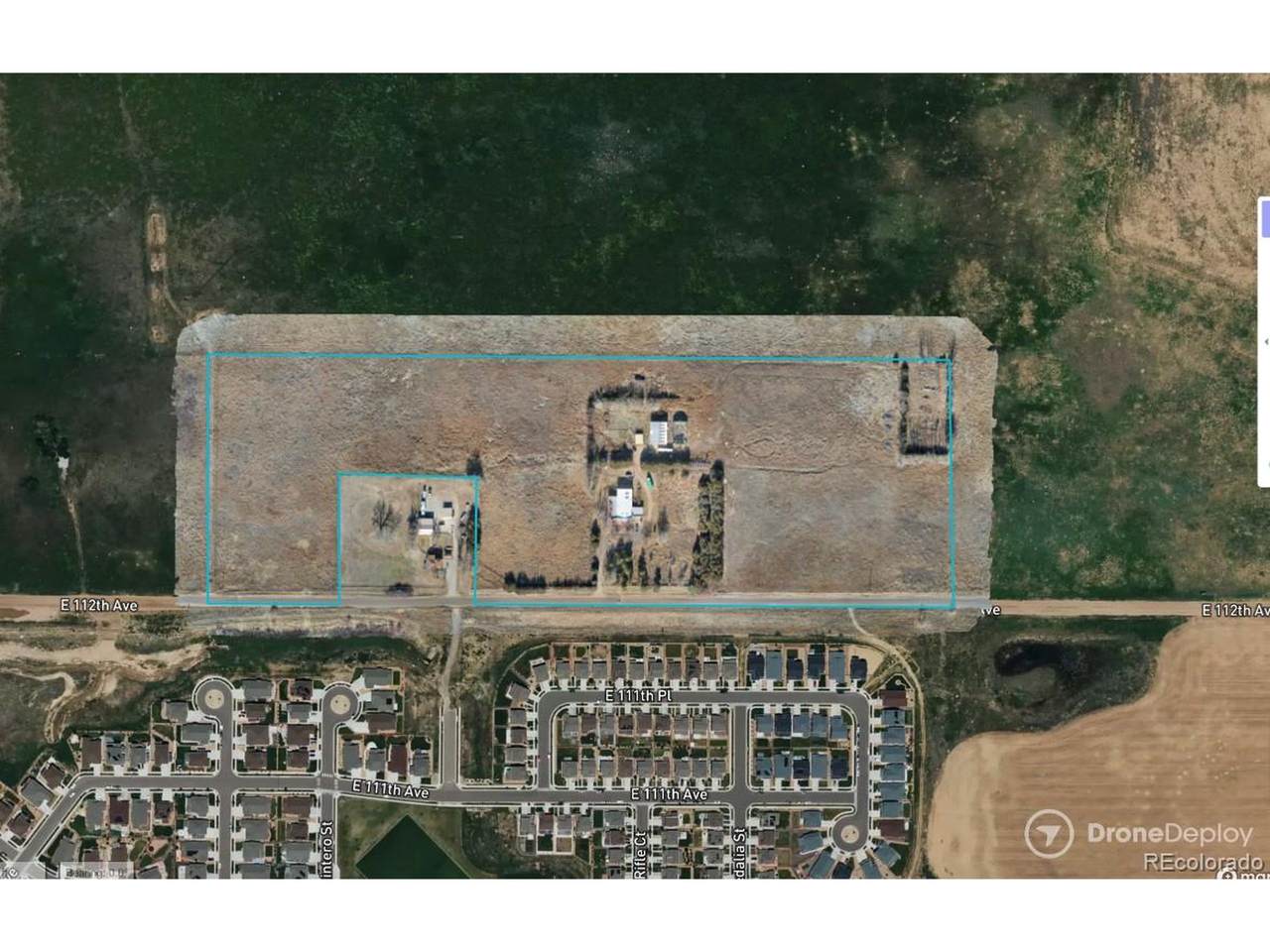 11246 Rifle St - Photo 1