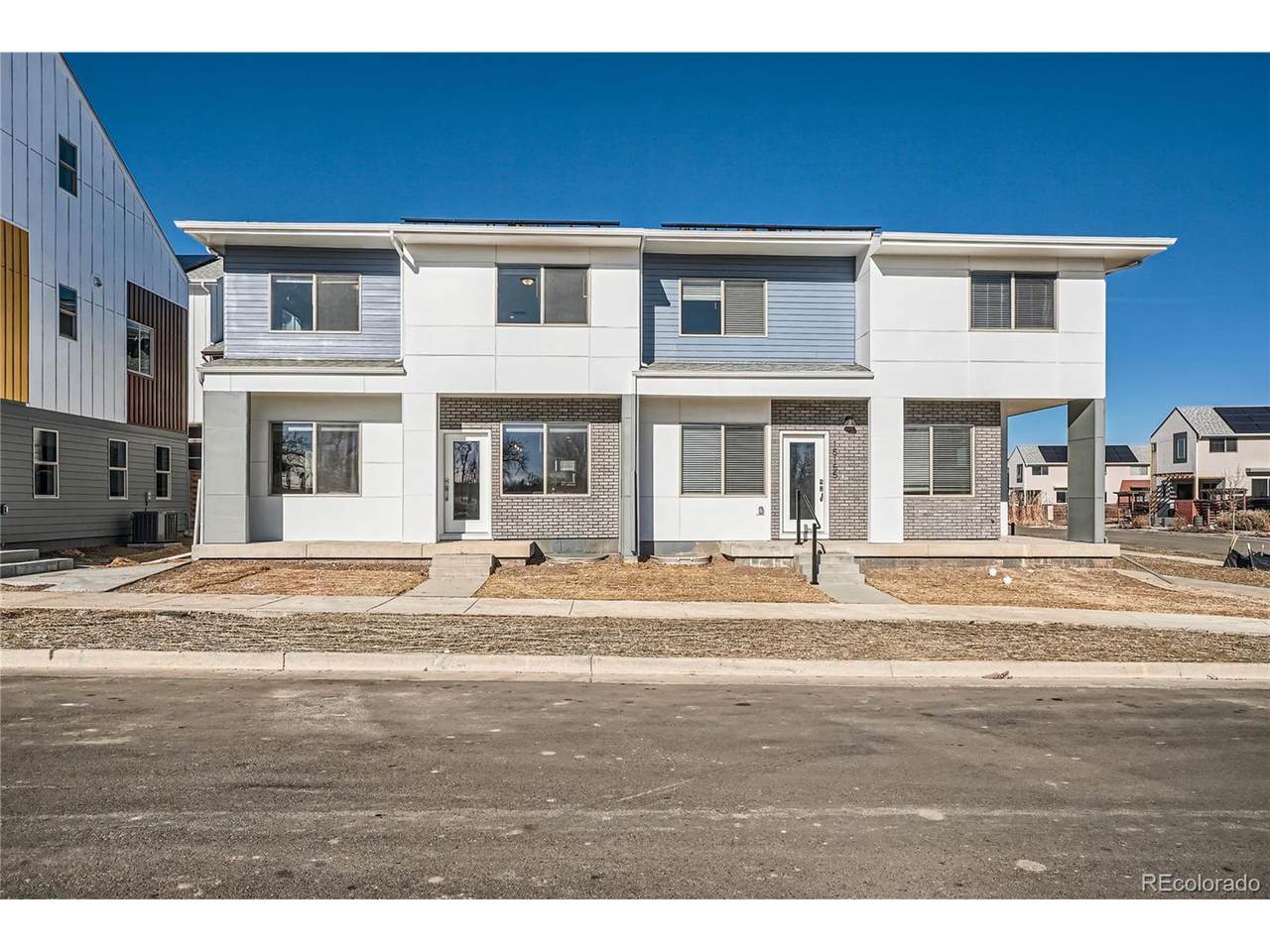 15284 69th Ave - Photo 1