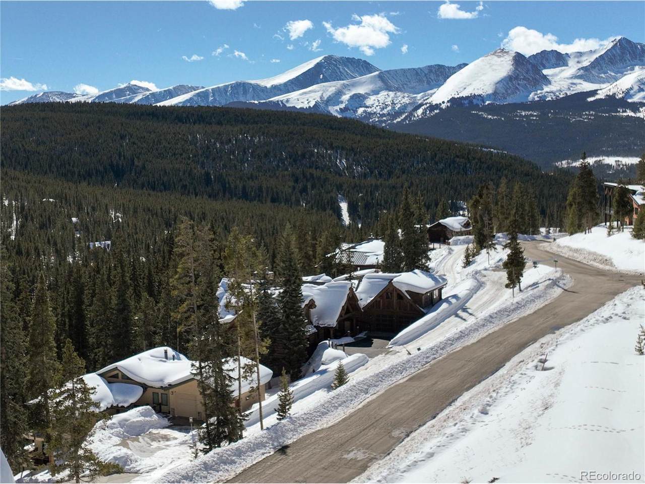 https://bt-photos.global.ssl.fastly.net/ires/1280_boomver_2_401702346-2.jpg