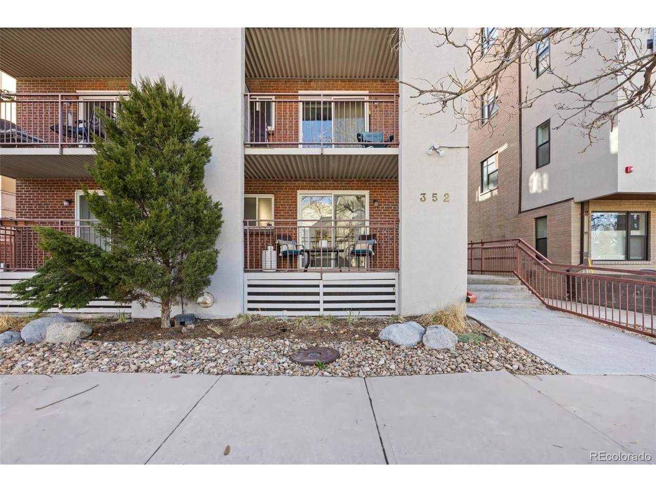 352 Lafayette St - Photo 1