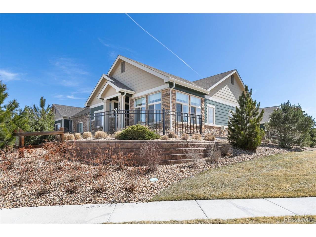 1928 Flanders Way - Photo 1
