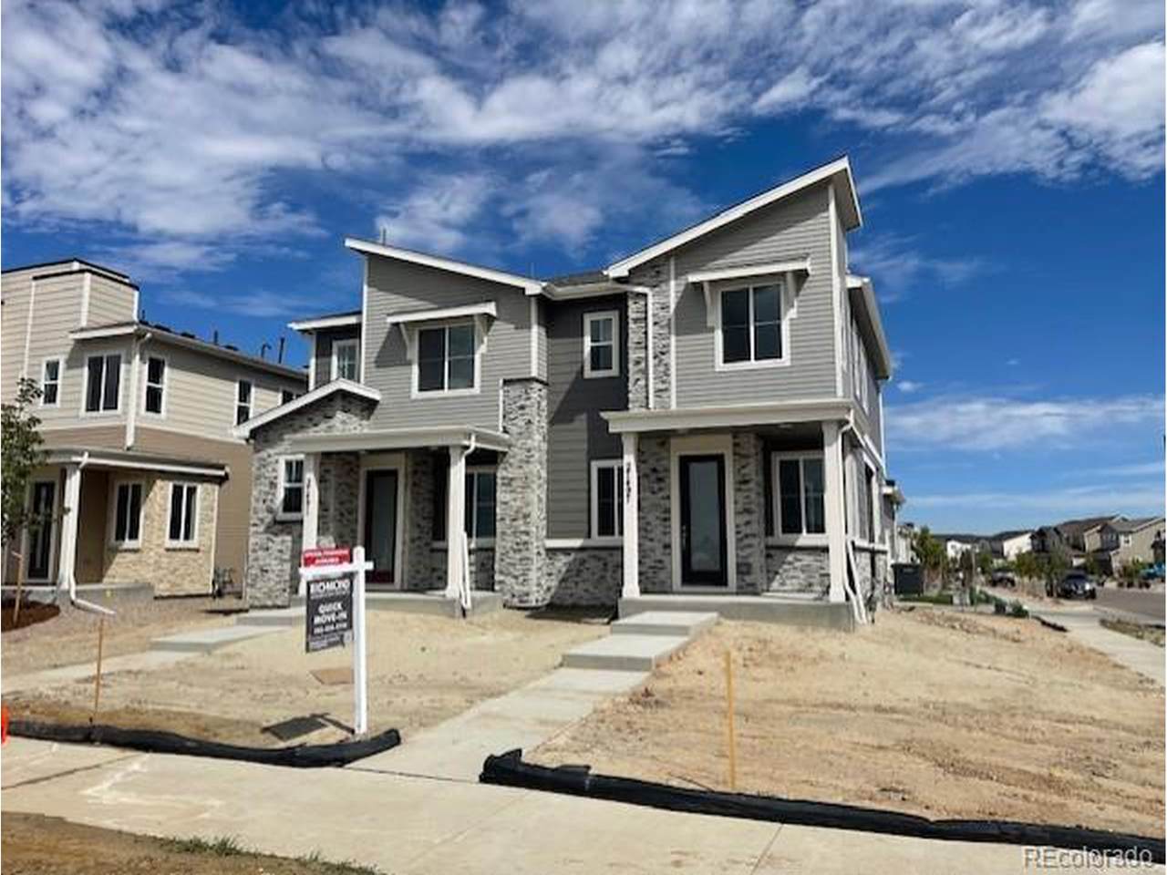 27497 Maple Ave - Photo 1