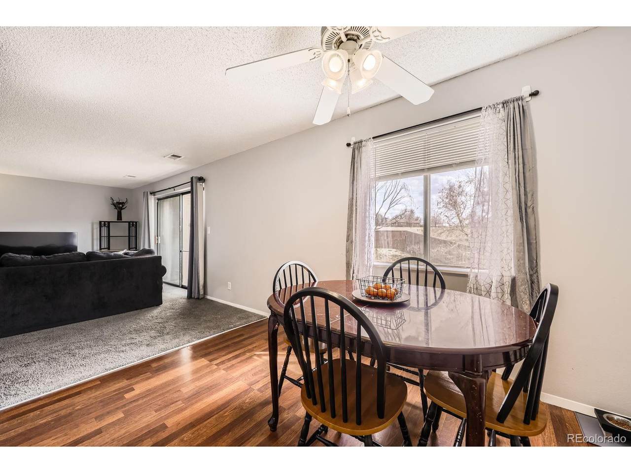 2201 Sable Blvd - Photo 1