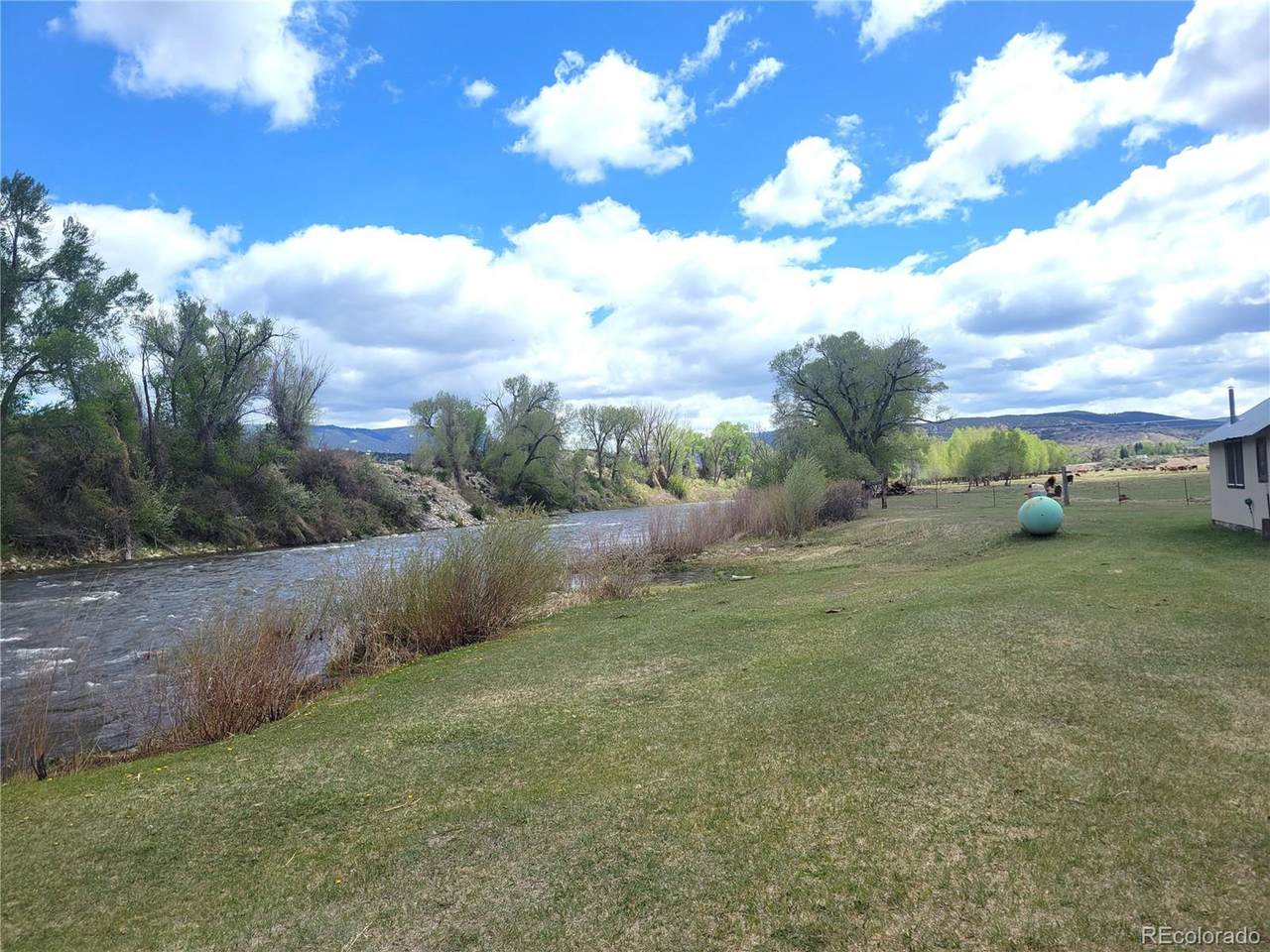 411 Violet Ln - Photo 1