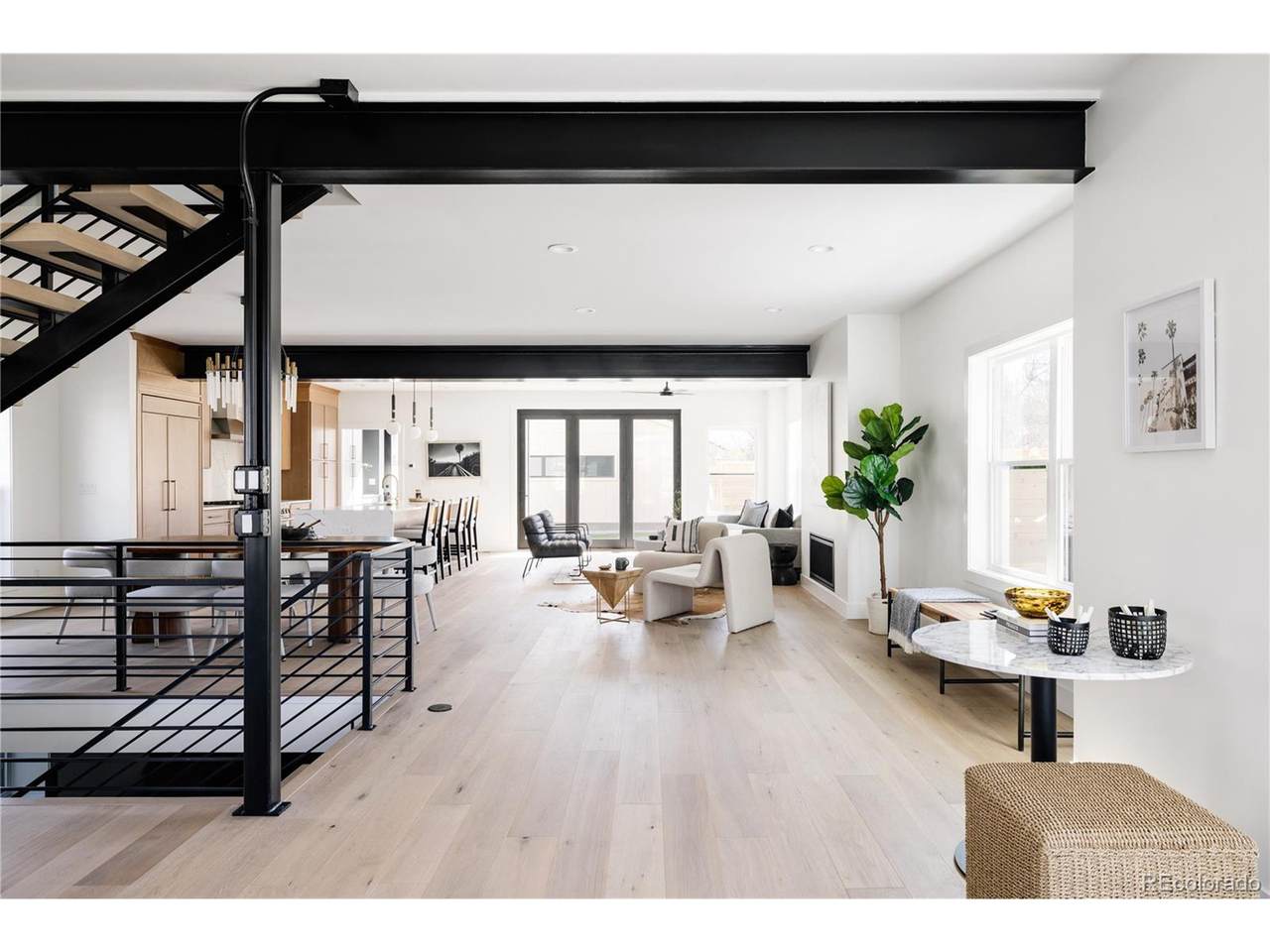 1880 Adams St - Photo 1