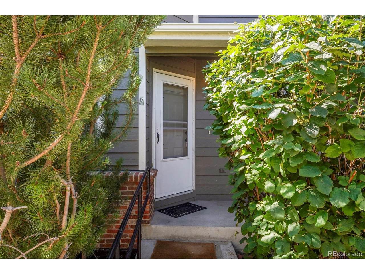 51 21st Ave - Photo 1