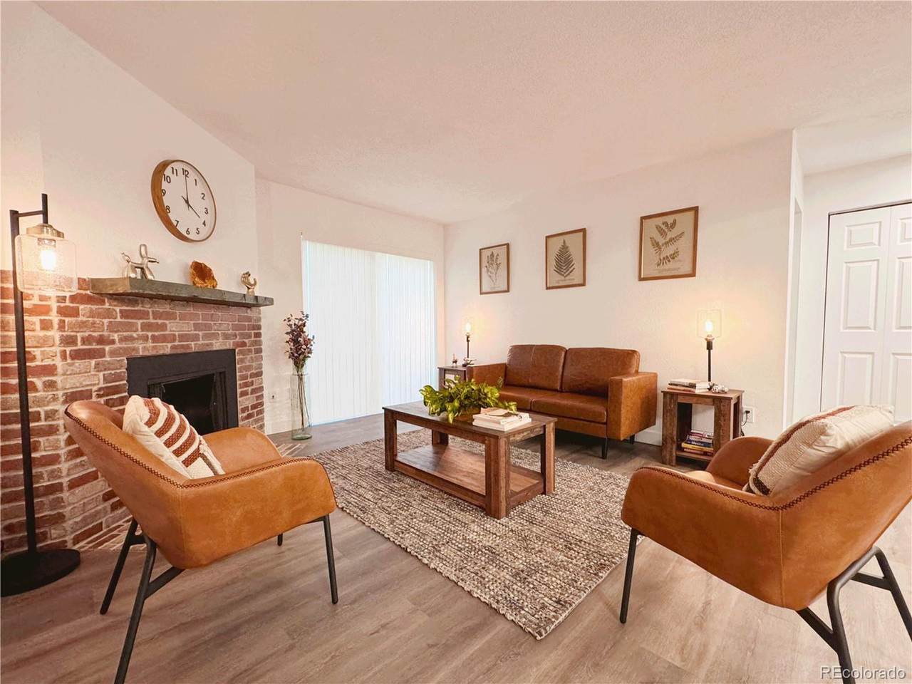 14704 2nd Ave - Photo 1