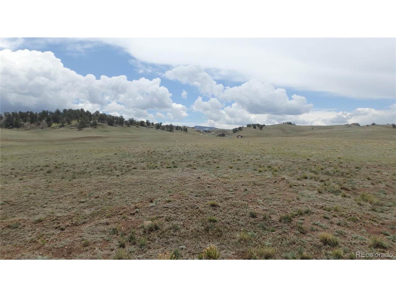 https://bt-photos.global.ssl.fastly.net/ires/1280_boomver_1_401716533-2.jpg