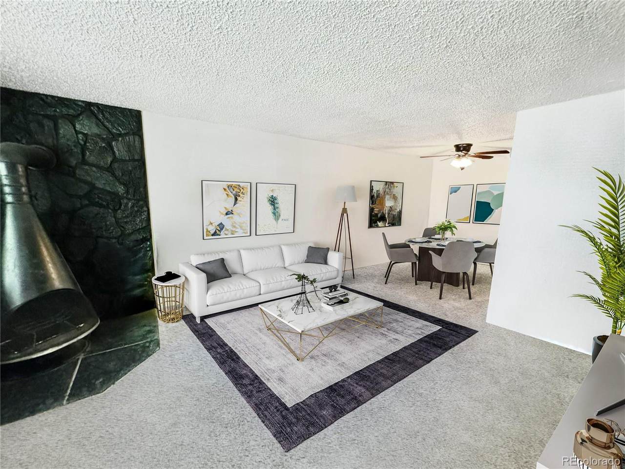 61 Newark St - Photo 1