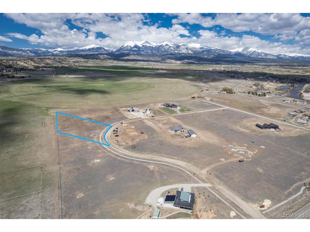 8359 Longhorn Dr - Photo 1