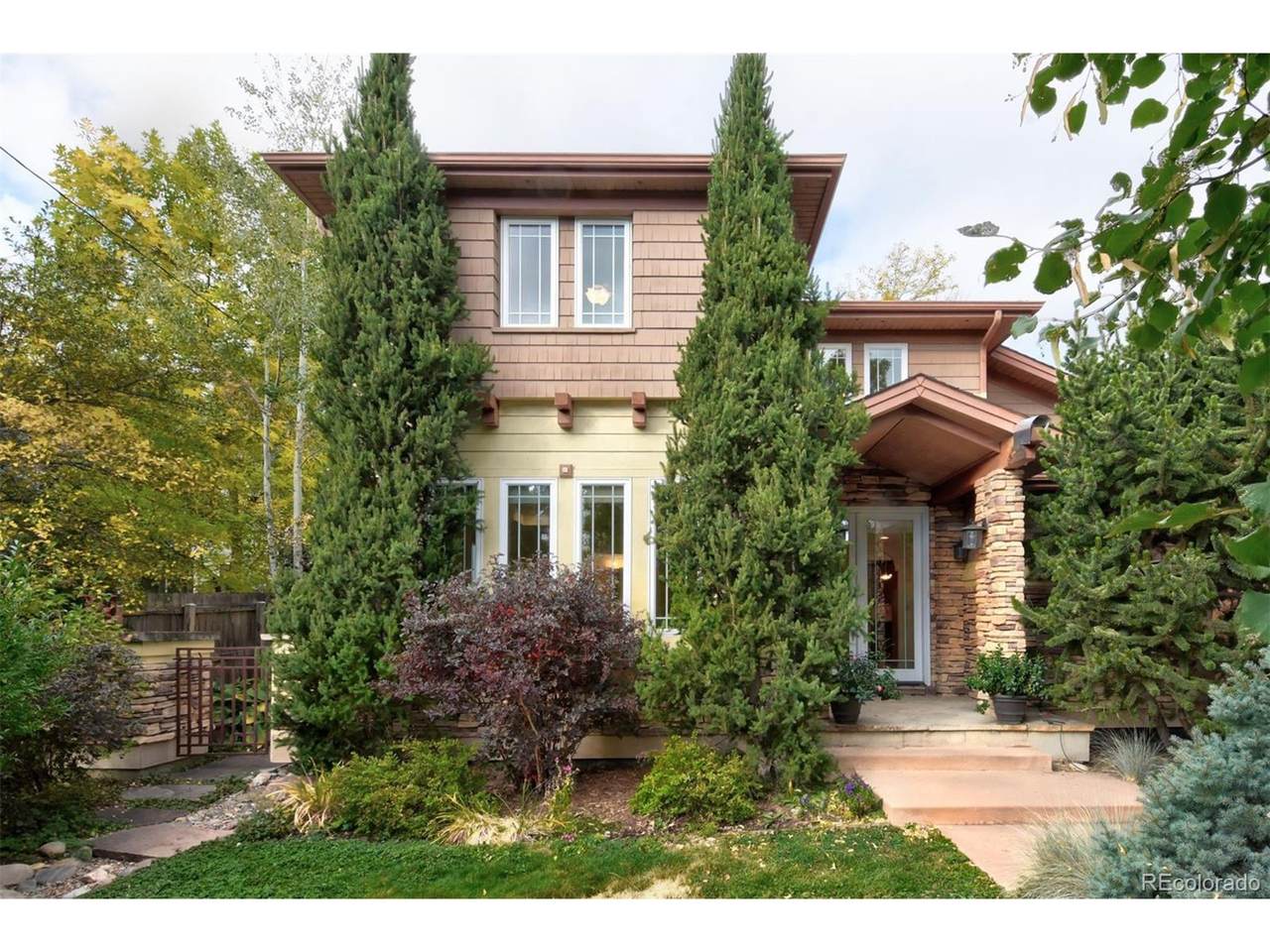 3151 6th St - Photo 1