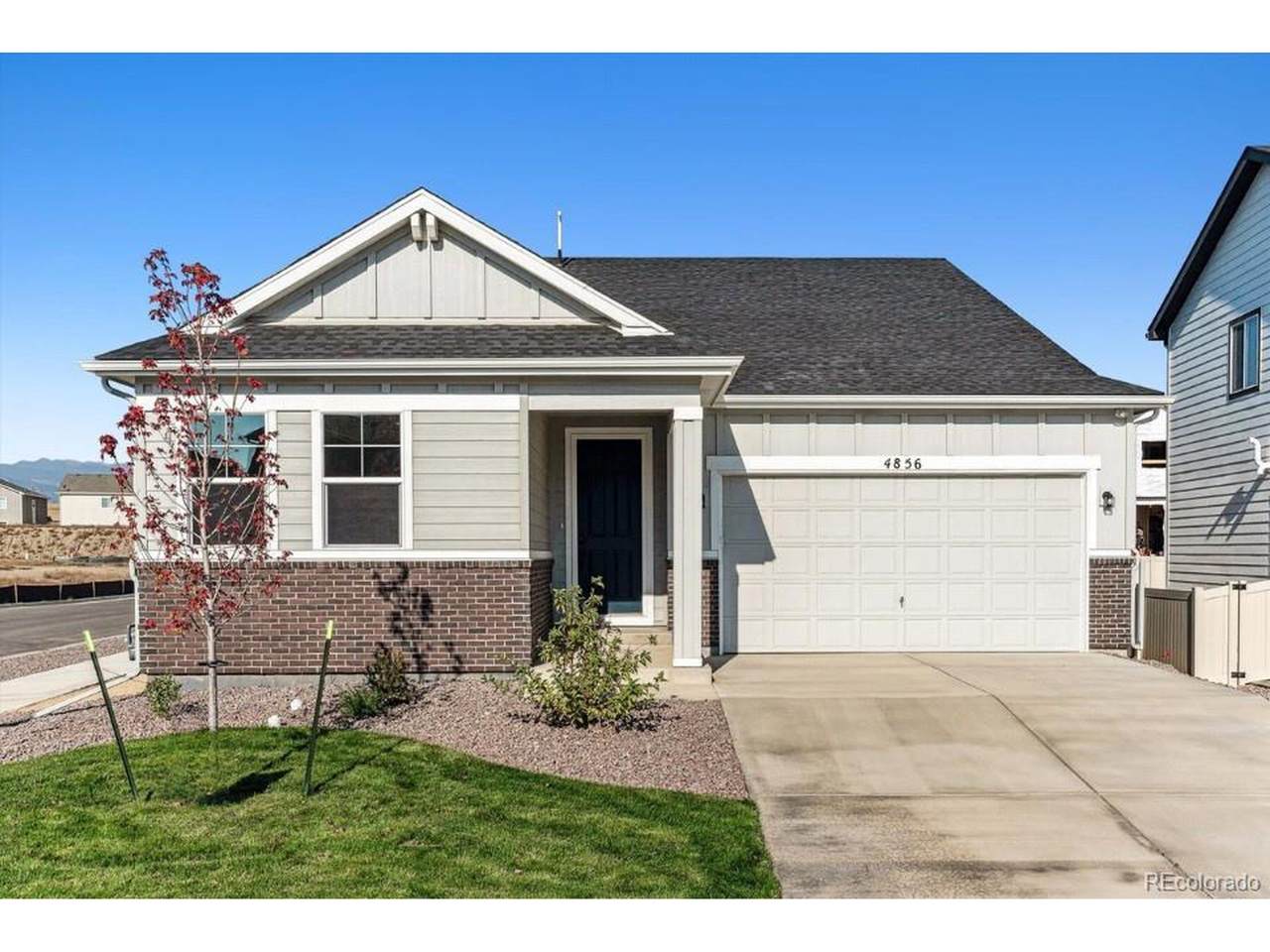 4856 Krueger Rd - Photo 1