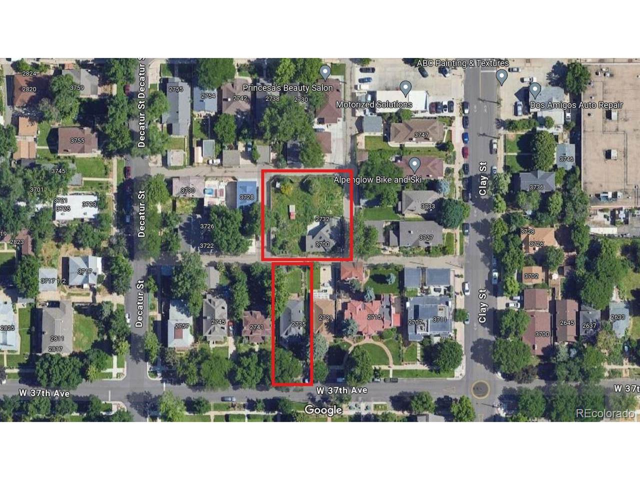 2735 37th Ave - Photo 1