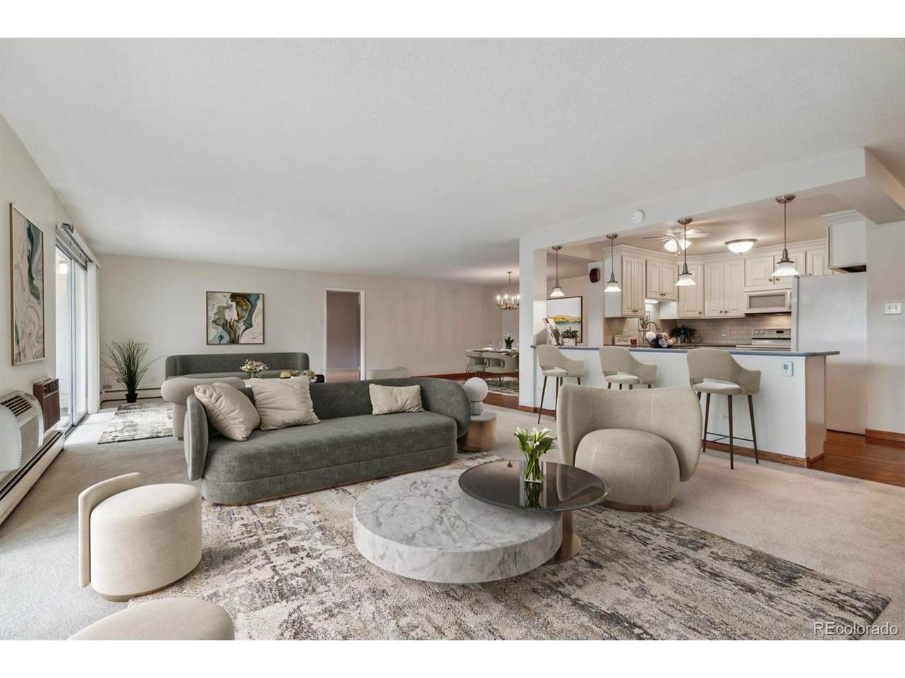 635 Alton Way - Photo 1