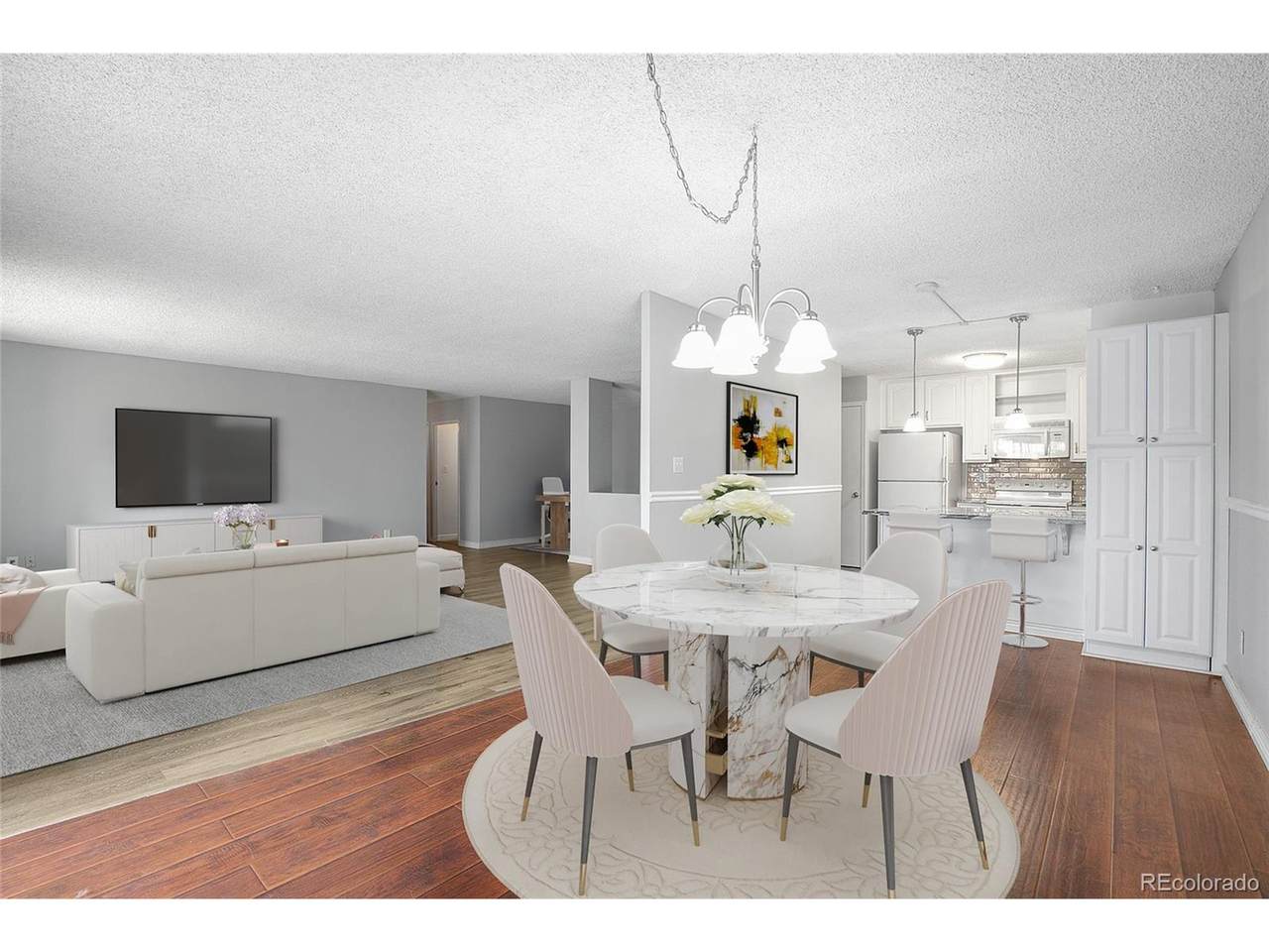 3465 Poplar St - Photo 1