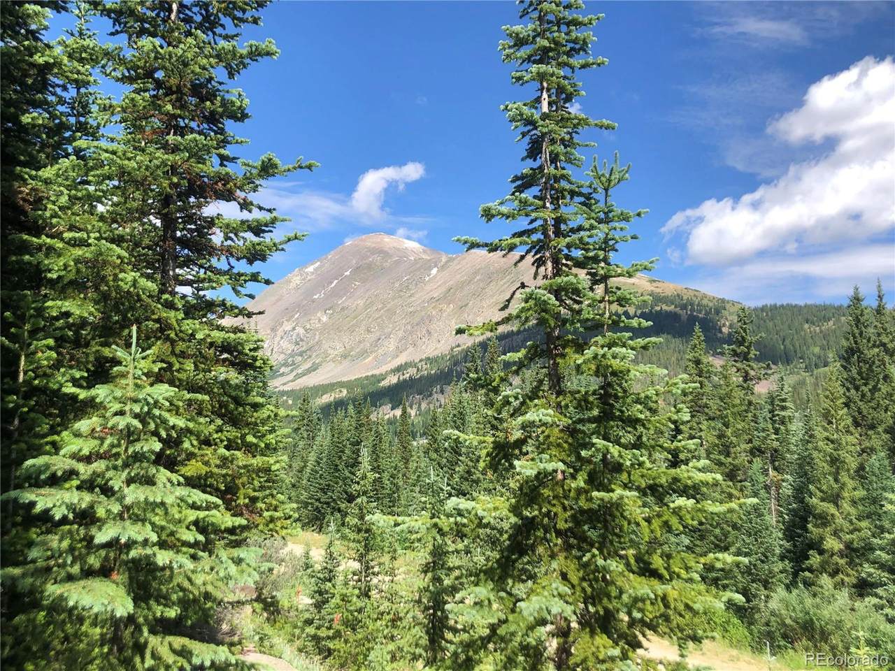https://bt-photos.global.ssl.fastly.net/ires/1280_boomver_3_401734883-2.jpg