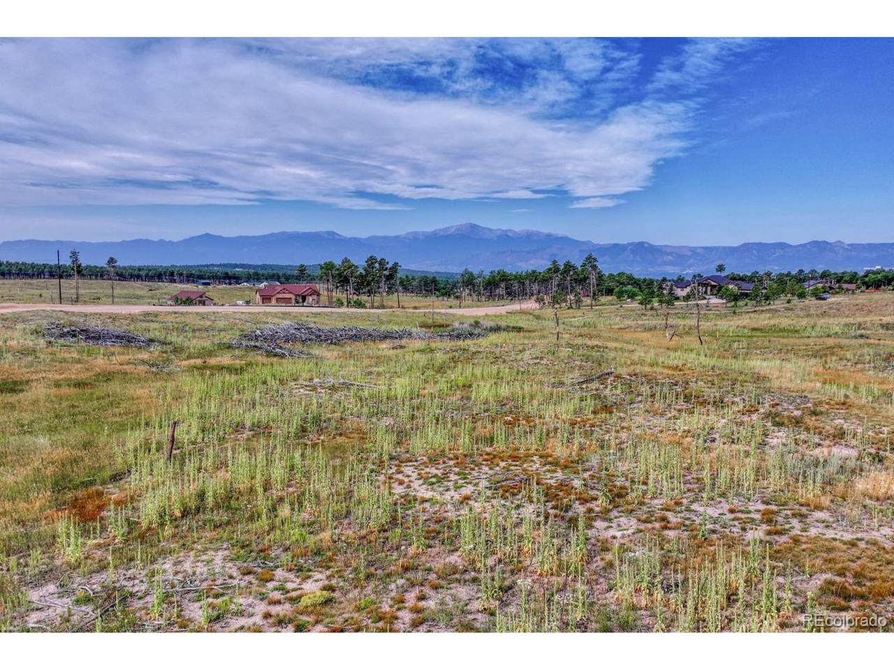 1 Forest Heights Cir - Photo 1