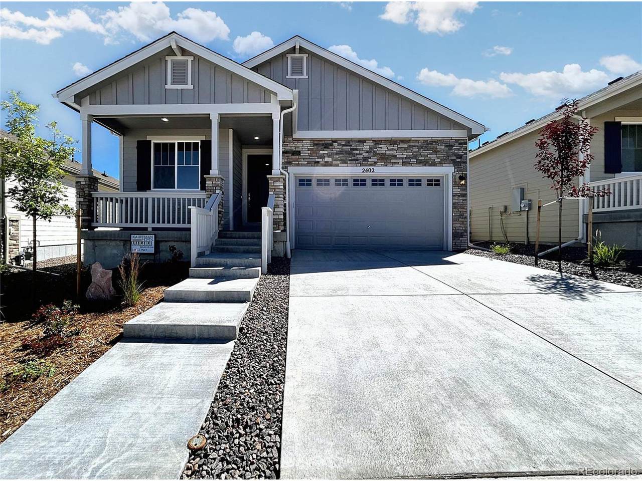 2402 Drummle Dr - Photo 1
