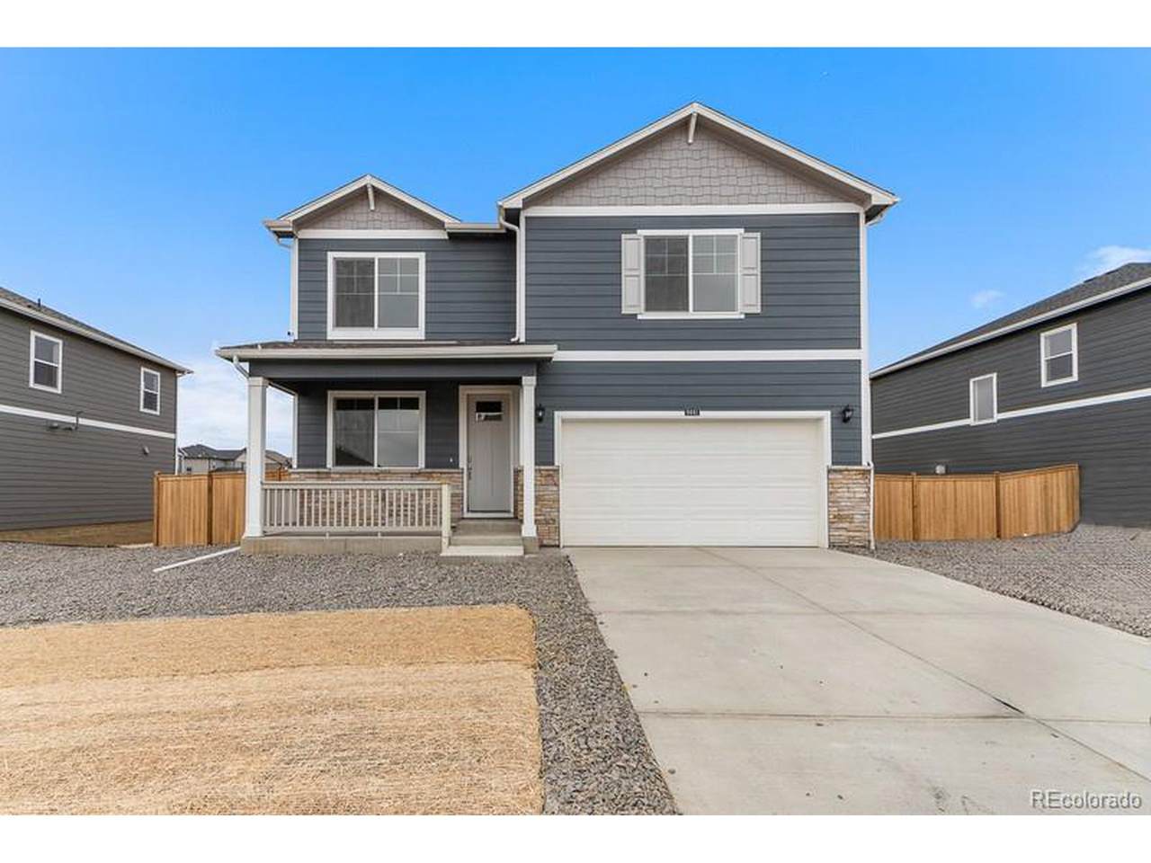 1838 Floating Leaf Dr - Photo 1