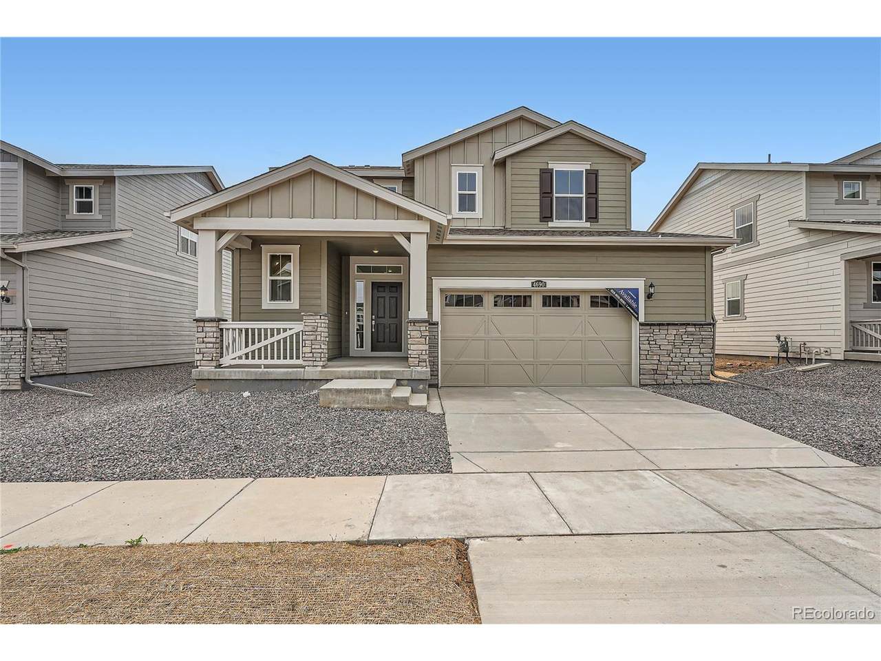 4690 Ambrose Pl - Photo 1