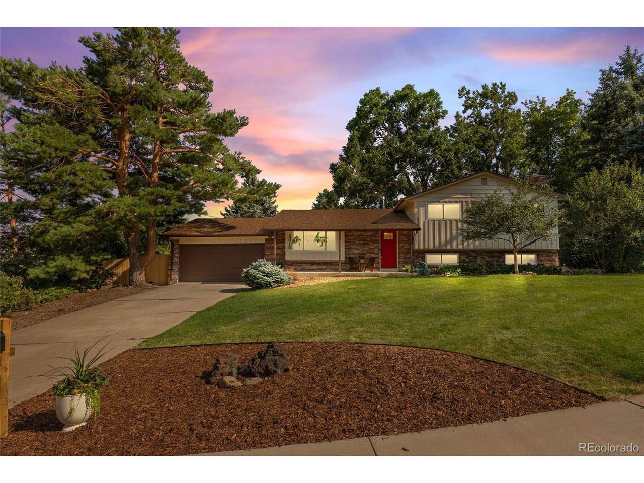2015 Foothills Rd - Photo 1