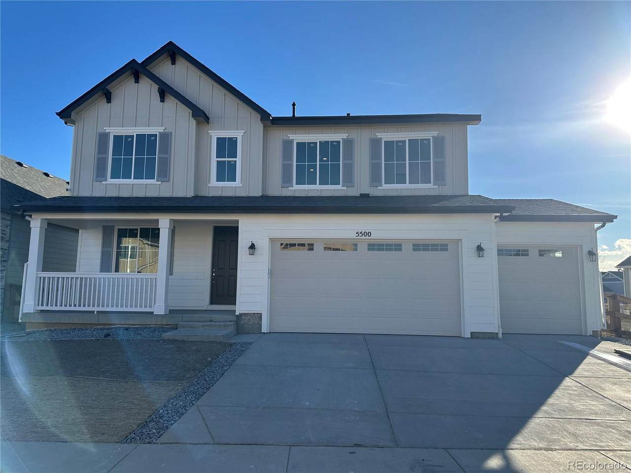 5500 Riverbend Ave - Photo 1