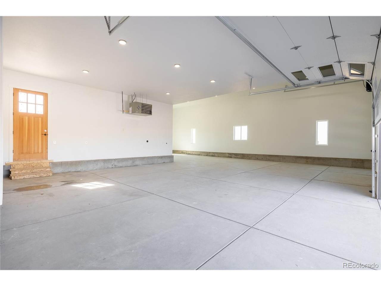 28650 159th Ave - Photo 1