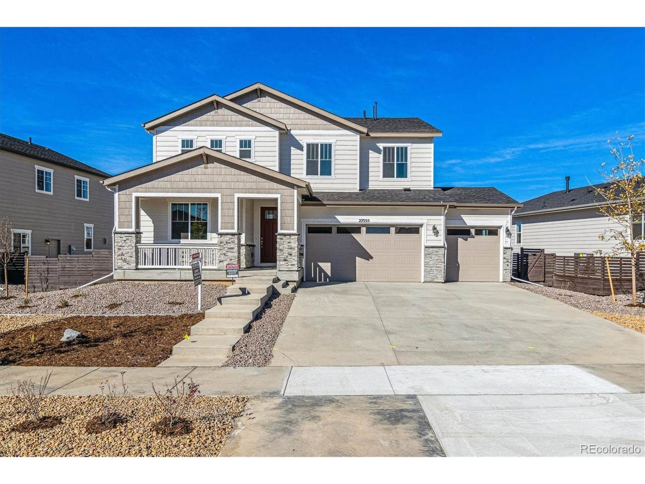 27555 Byers Pl - Photo 1
