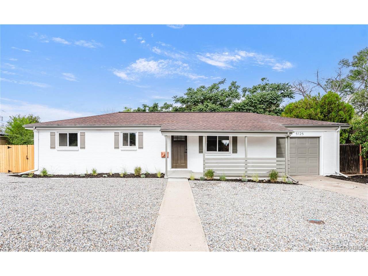5125 Gray St - Photo 1