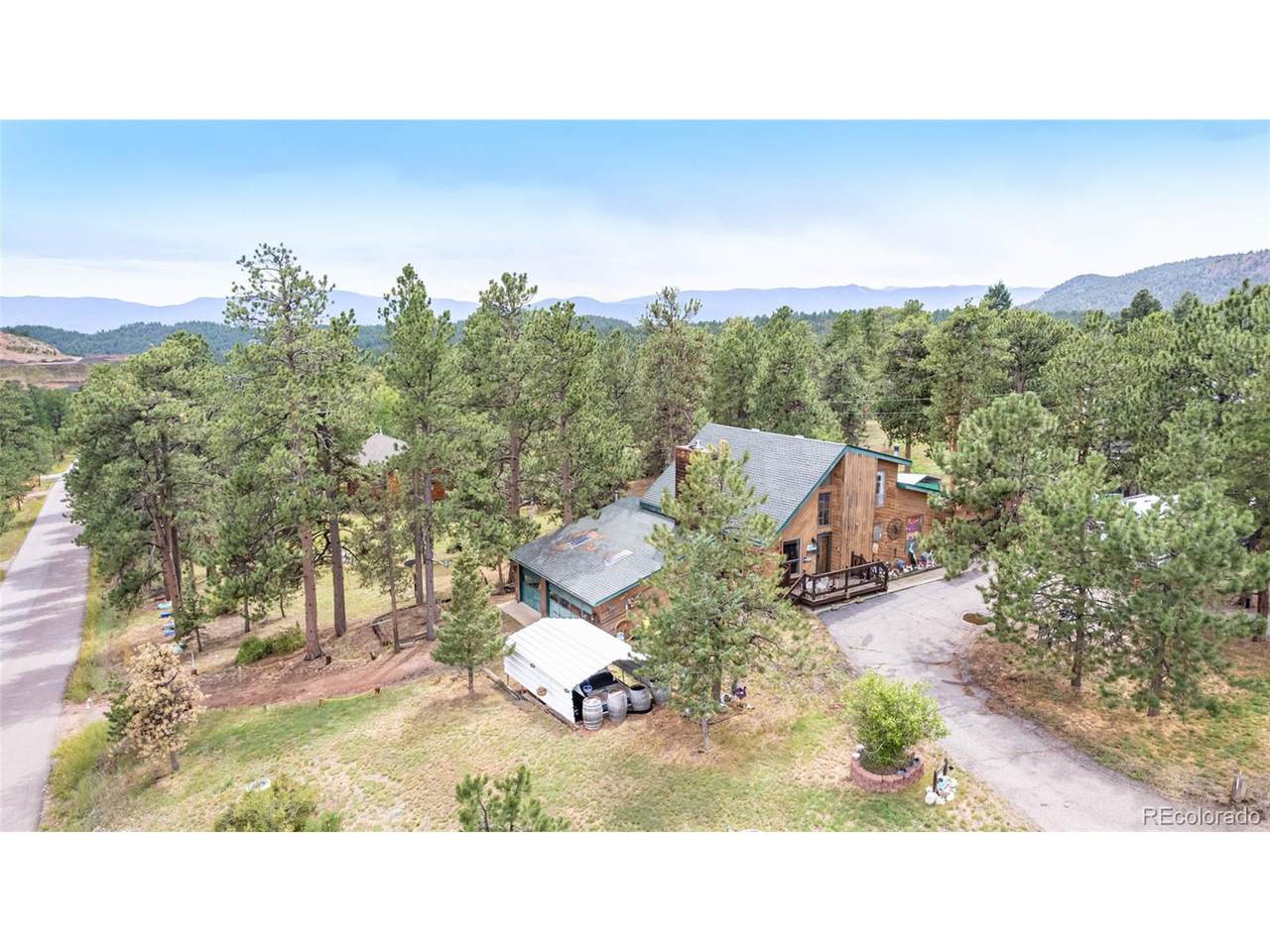 34214 Iroquois Trl - Photo 1